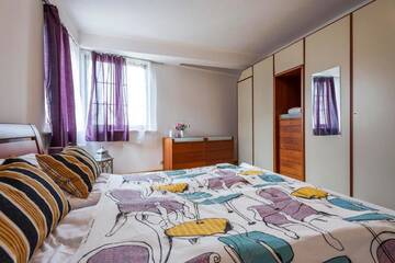Фото номера Апартаменты Делюкс Апартаменты Galeria Italiana Apartments г. Вроцлав 10