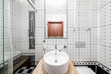 Фото номера Одноместный номер Отель Hotel Piast Wrocław Centrum г. Вроцлав 9