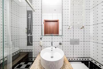 Фото номера Одноместный номер Отель Hotel Piast Wrocław Centrum г. Вроцлав 4