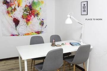 Фото Гостевой дом Travel House Wroclaw г. Вроцлав 5