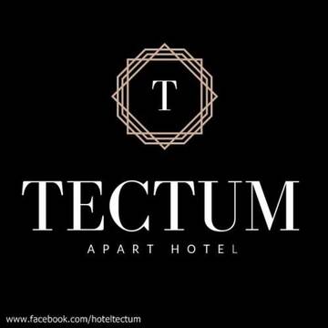 Фото номера Апартаменты с душем Апарт-отели Aparthotel Tectum TectumApartments г. Вроцлав 36