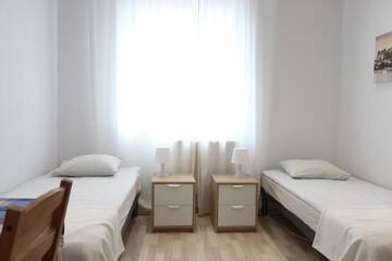 Фото Хостелы City Apartments &amp; Gym г. Вроцлав 5