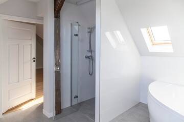 Фото номера Апартаменты с 1 спальней Хостелы MoHo XL Hostel г. Вроцлав 3