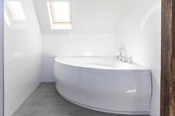 Фото номера Апартаменты с 1 спальней Хостелы MoHo XL Hostel г. Вроцлав 7