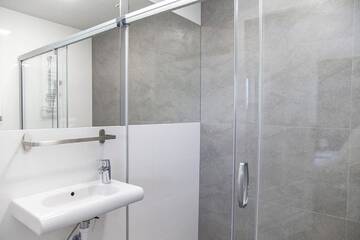 Фото номера Апартаменты Хостелы MoHo XL Hostel г. Вроцлав 8