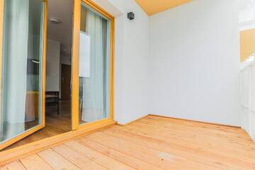 Фото номера Люкс с 1 спальней Апарт-отели COIN Apartamenty Krakowska г. Вроцлав 5
